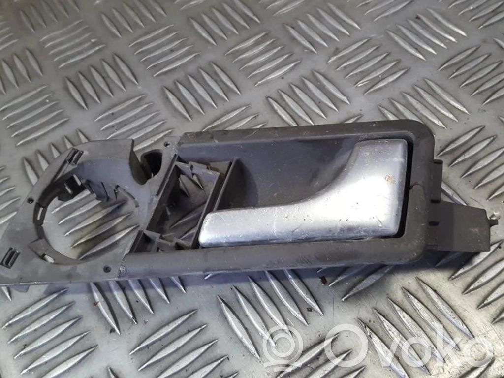 Audi A2 Etuoven sisäkahva 