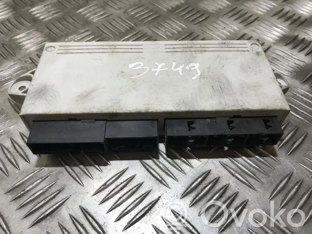 Other control units/modules   613569584509,613569584509,5WK48002A,613569584509,613569584509