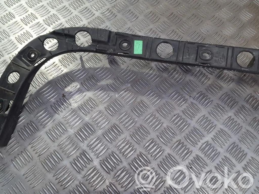 Seat Altea Suport montare bară spate 