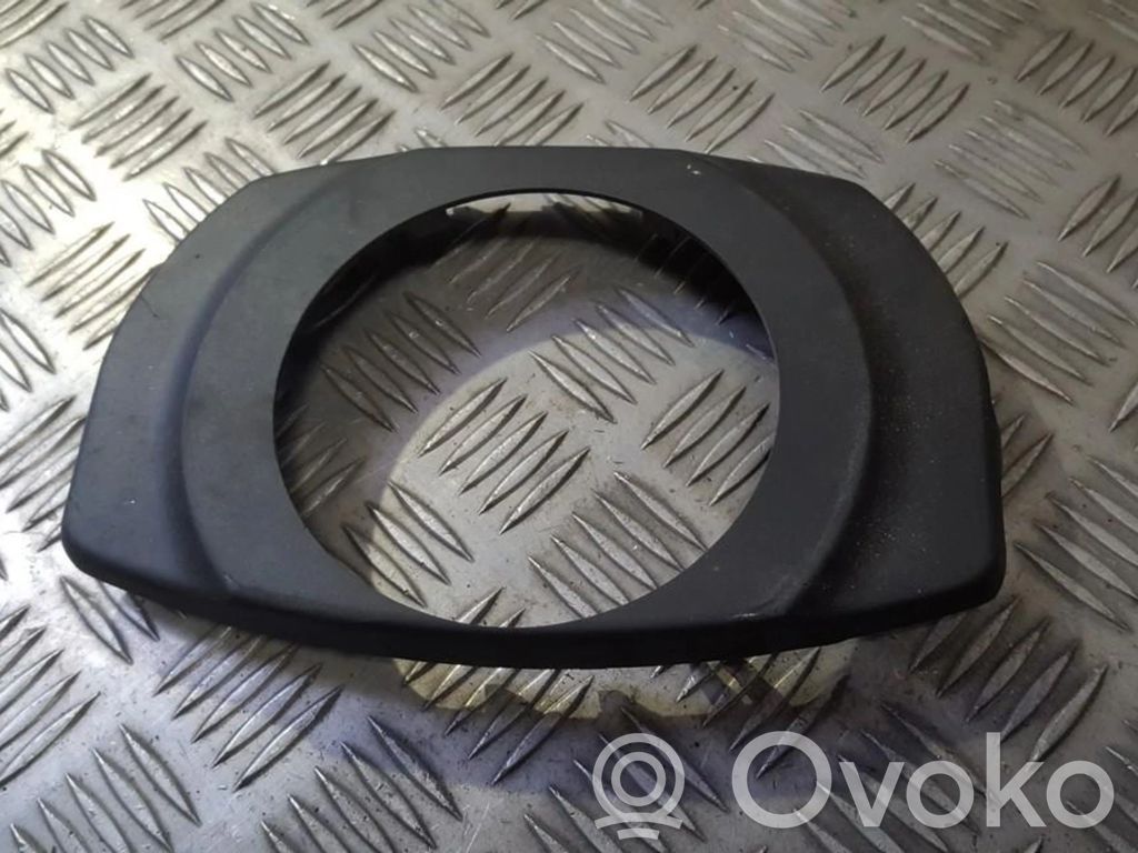 Other interior part   706949106,706949106,60856,706949106,706949106,HELS0005K