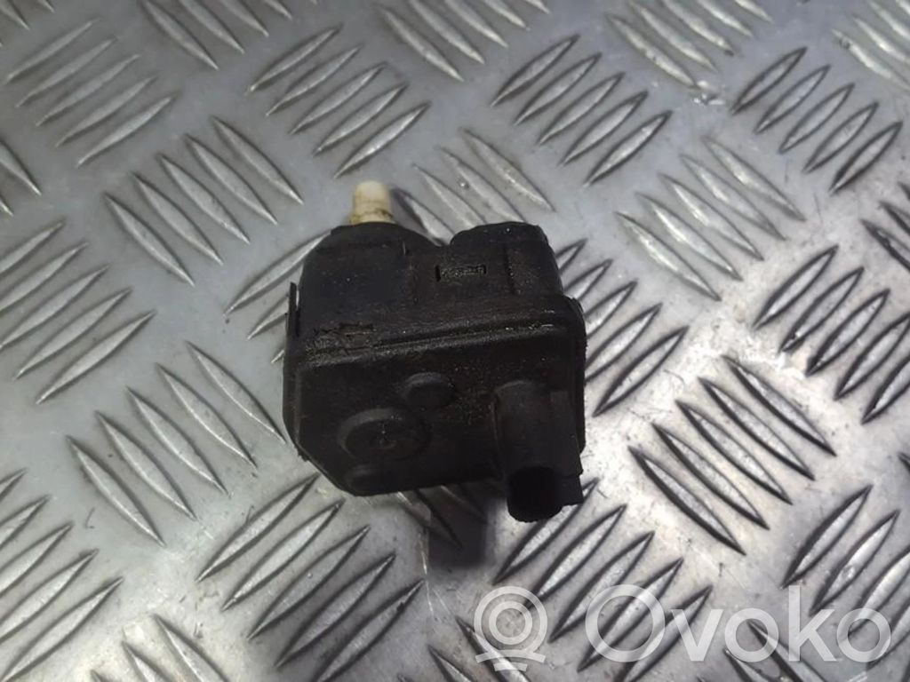 Scheinwerferstellmotor   90492832,GM90492832,00728230,00728230,90492832,GM90492832