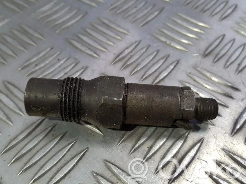 Fiat Bravo - Brava Injector combustibil 