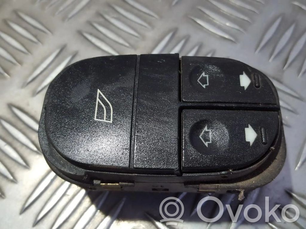 Ford Mondeo MK I Comutator comandă geamuri electrice 