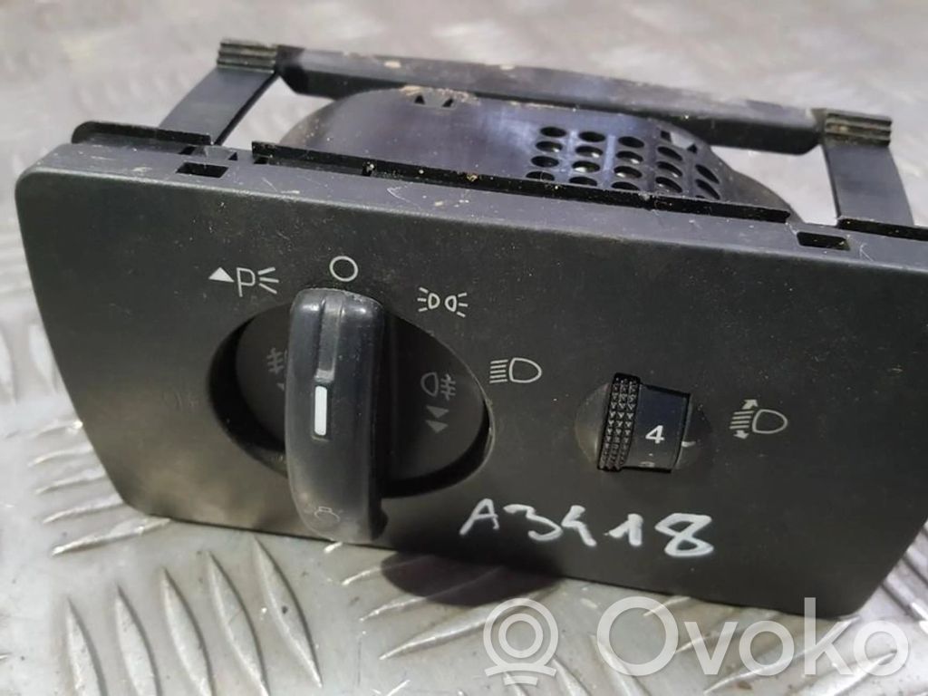 Lichtschalter   1S7T13A024BB,04052711,04052711,1S7T13A024BB