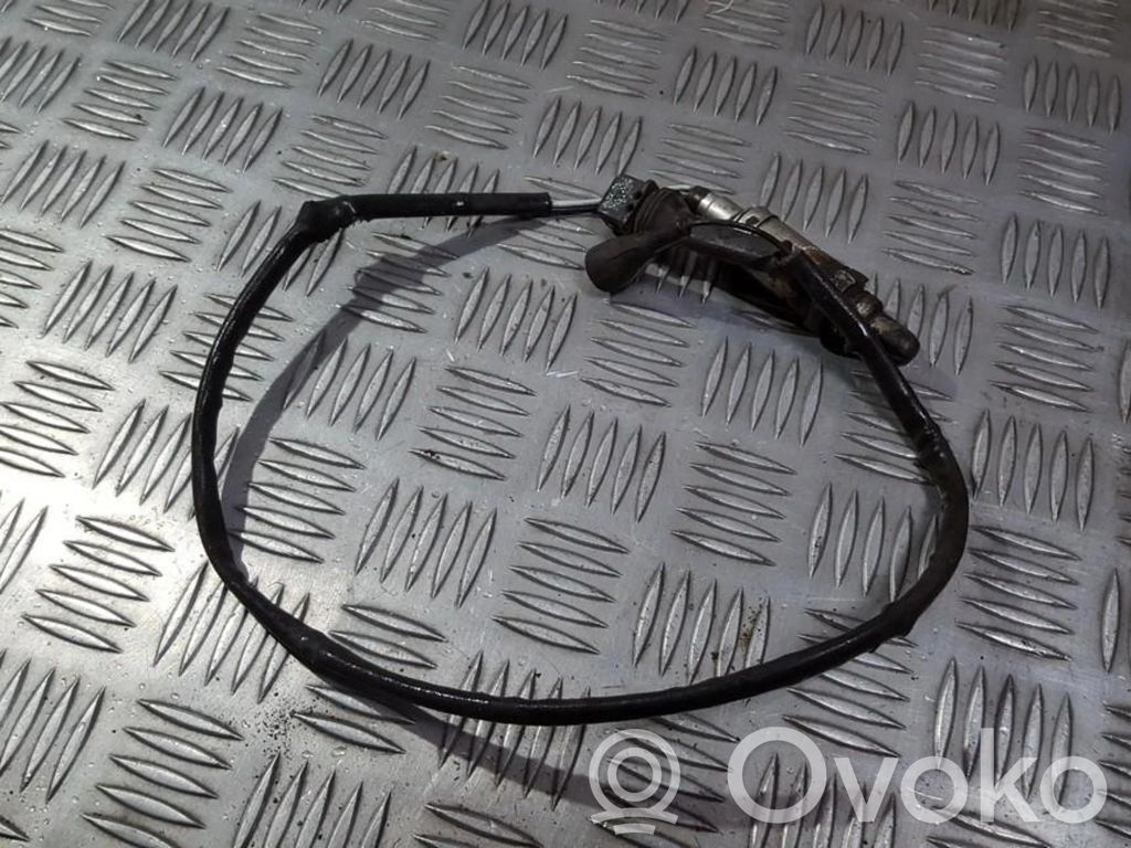 Sonde lambda   0258003040,0258003040