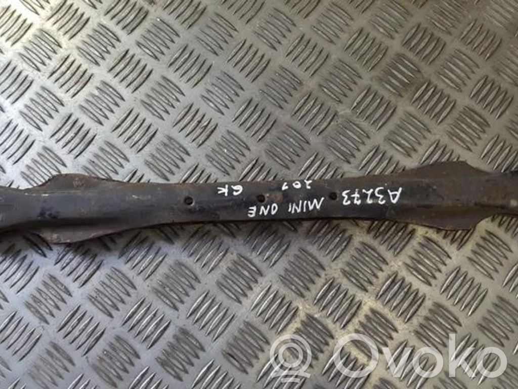 Basculă superioară spate   1490085,1490085