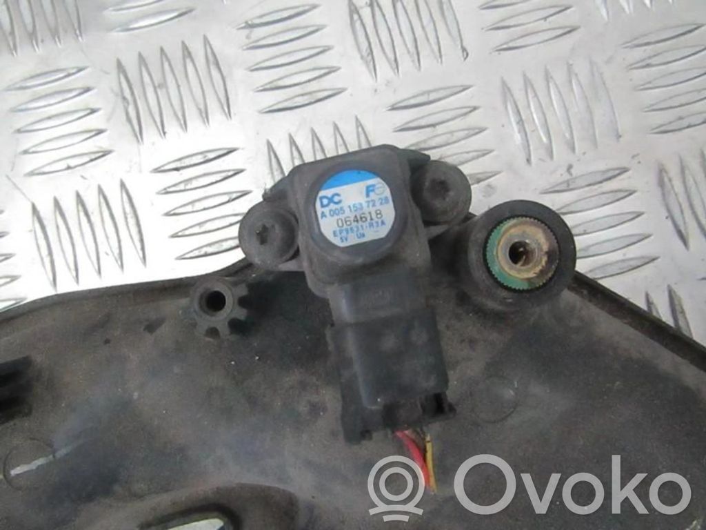 Luftdrucksensor   A0051537228,EP9631R3A,A0051537228,EP9631R3A