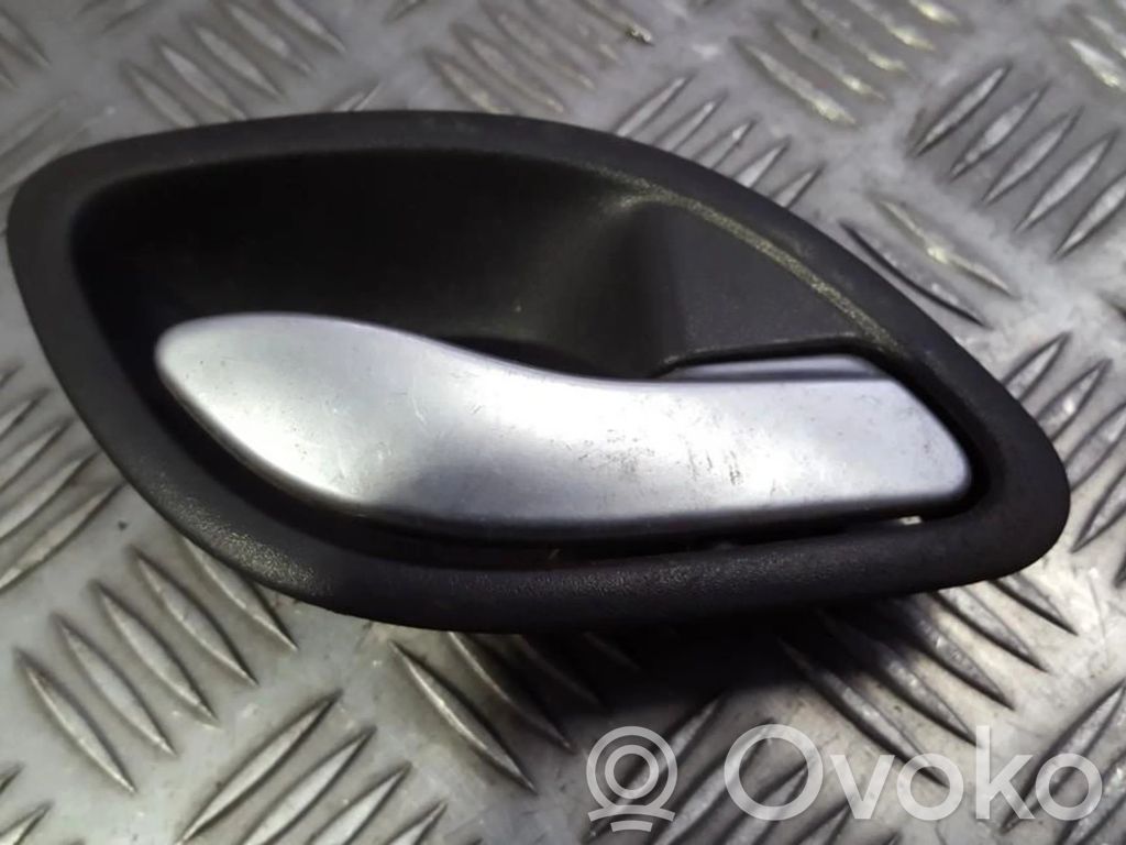Renault Laguna II Mâner interior ușă față 