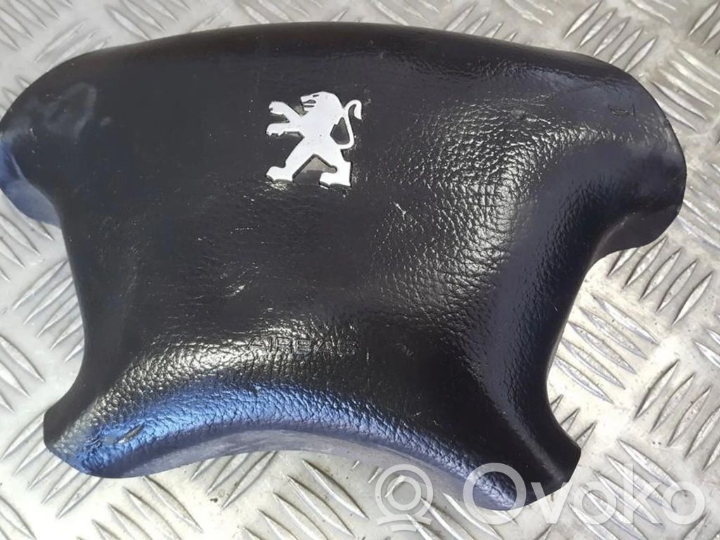 Peugeot 406 Airbag volan 