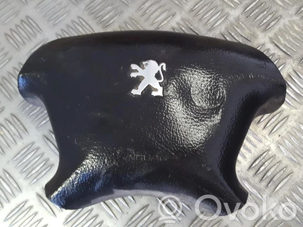Peugeot 406 Airbag volan 