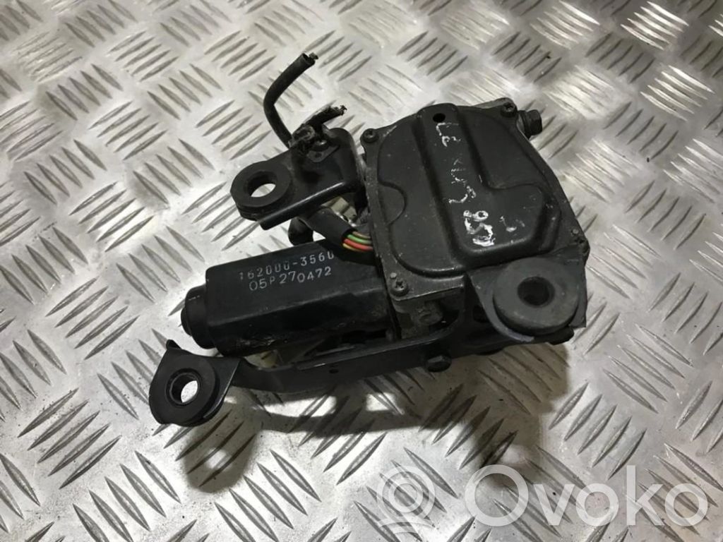 Lexus GS 300 400 430 Unité de commande / module de régulateur de vitesse 