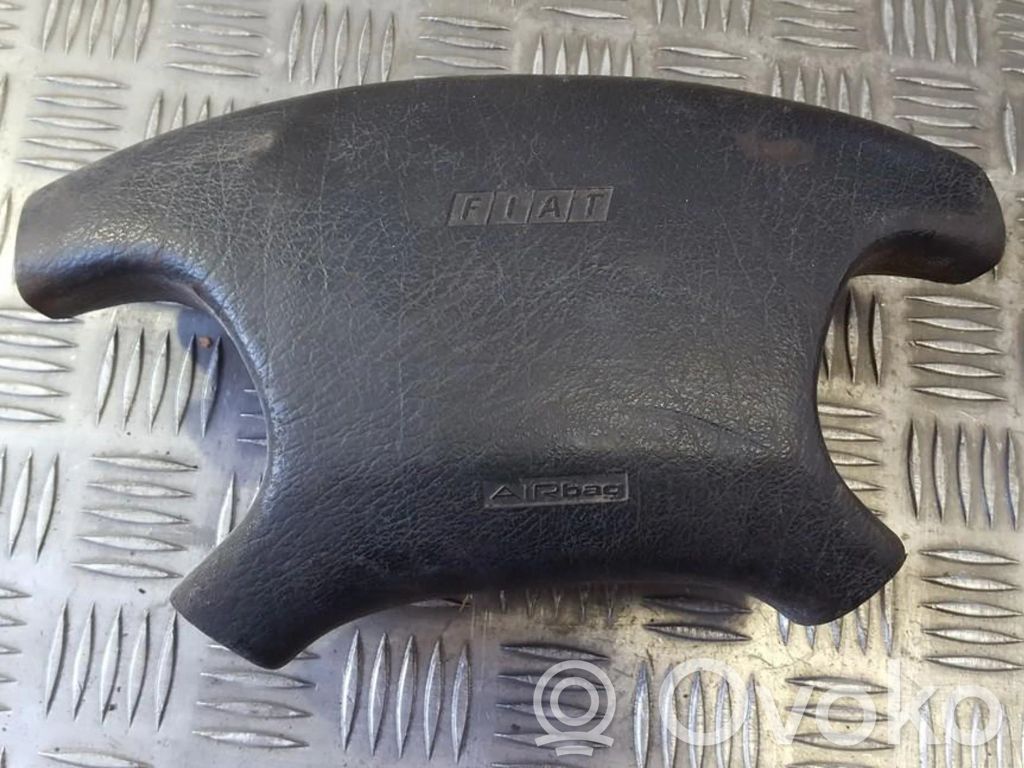 Fiat Ulysse Airbag del volante 