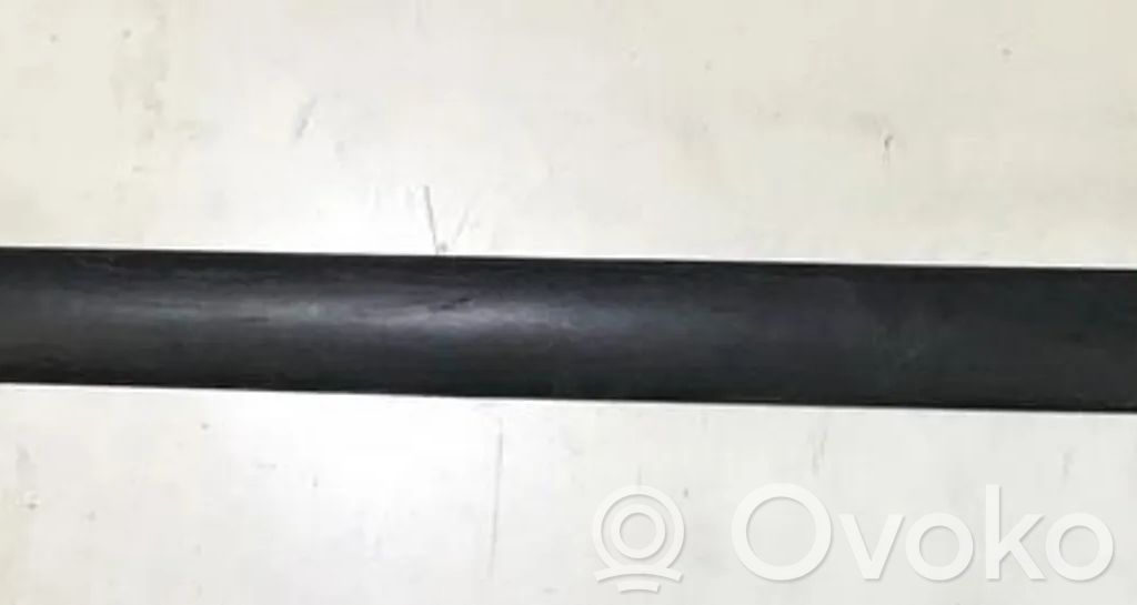 Peugeot 206 Listwa drzwi 