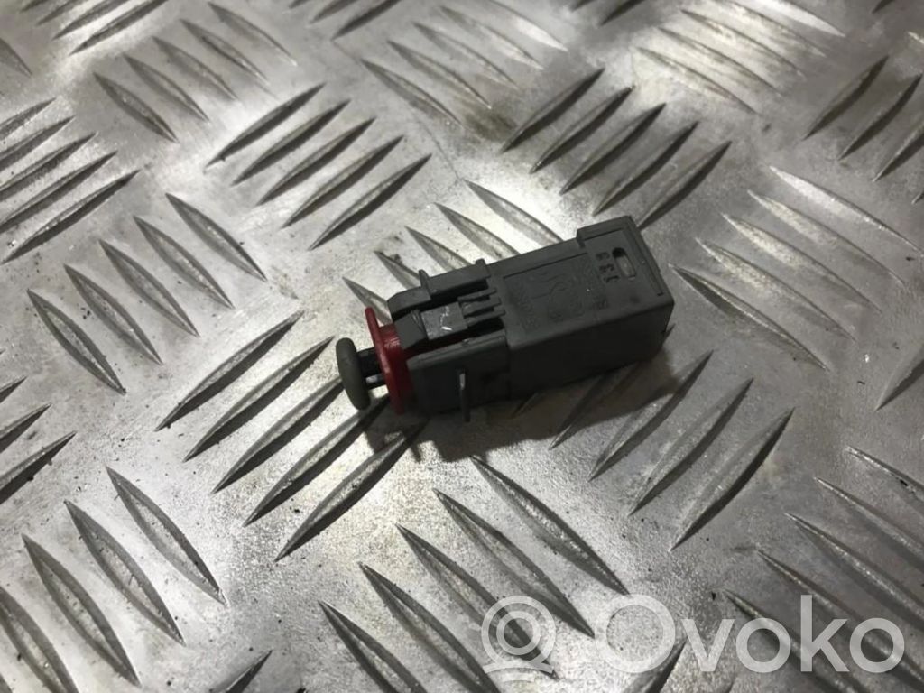 Sensor Bremspedal   55701396,55701396