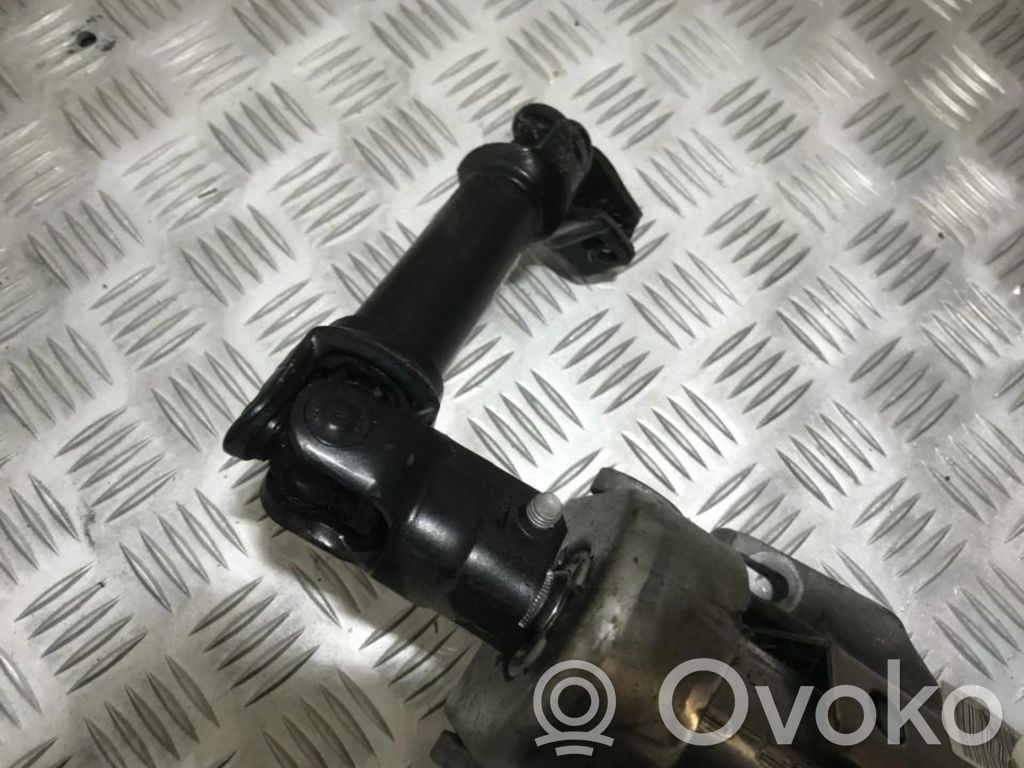 Opel Insignia A Articulație universală coloană direcție 