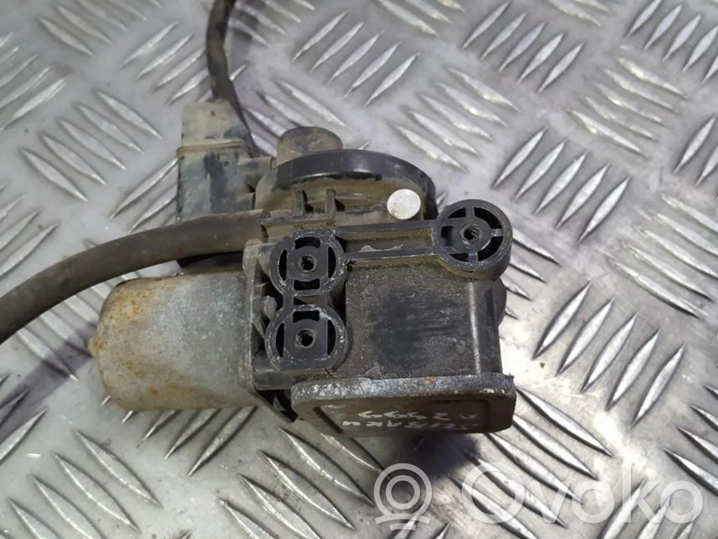 Subaru Legacy Unité de commande / module de régulateur de vitesse