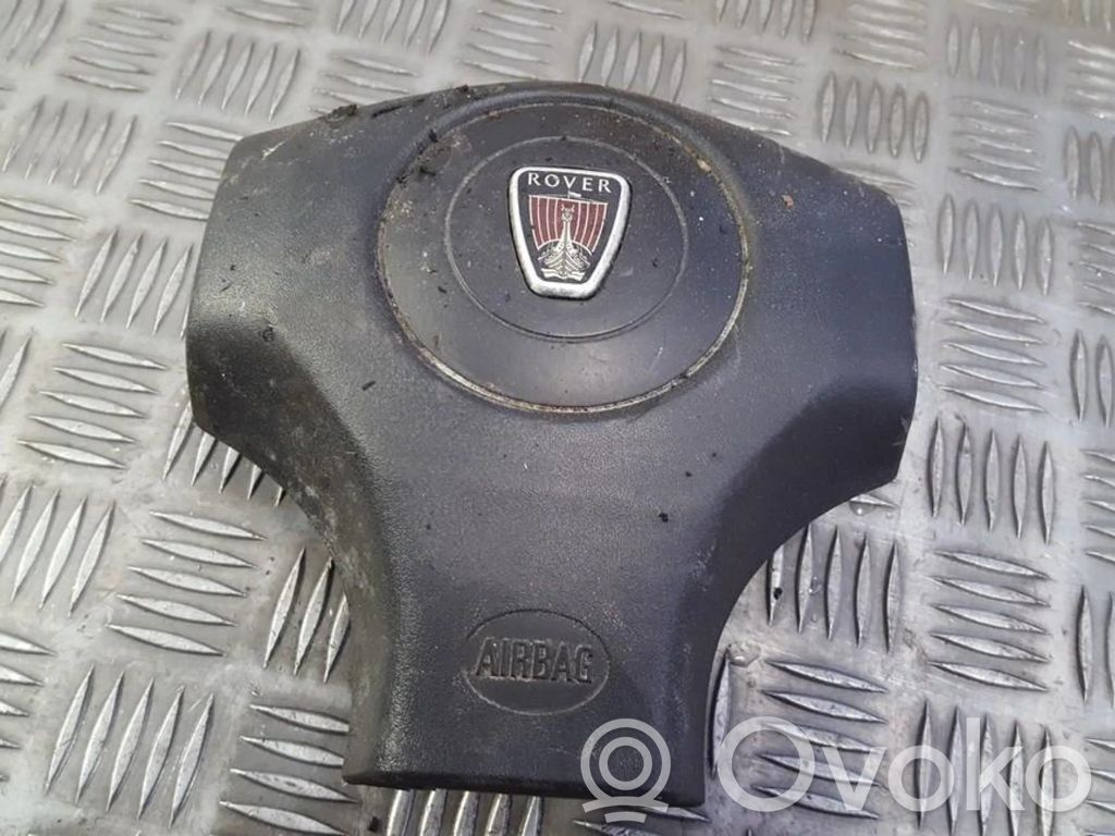 Airbag dello sterzo   531932300,531932300