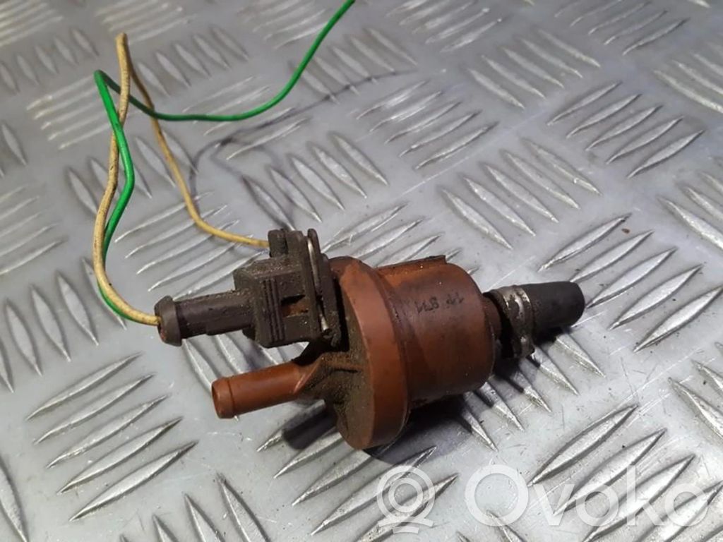 Supapă vacuum   0280142317,0280142317