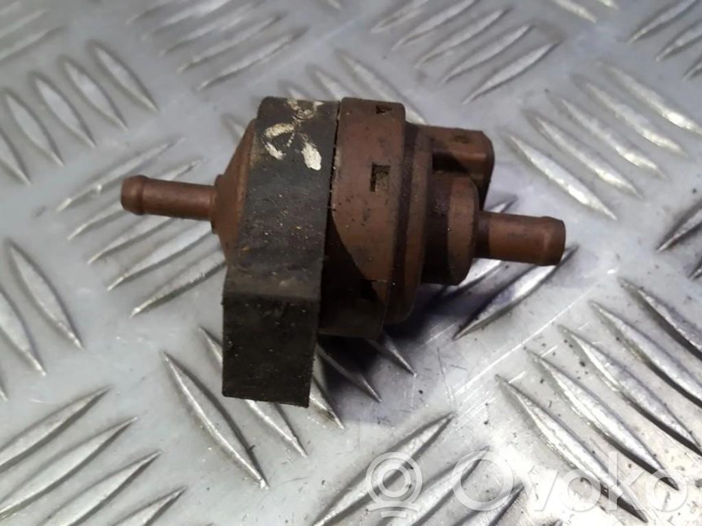 Peugeot 306 Soupape 