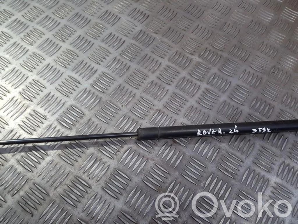 Rover 25 Ammortizzatore portellone posteriore/bagagliaio