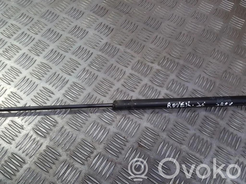 Rover 25 Ammortizzatore portellone posteriore/bagagliaio