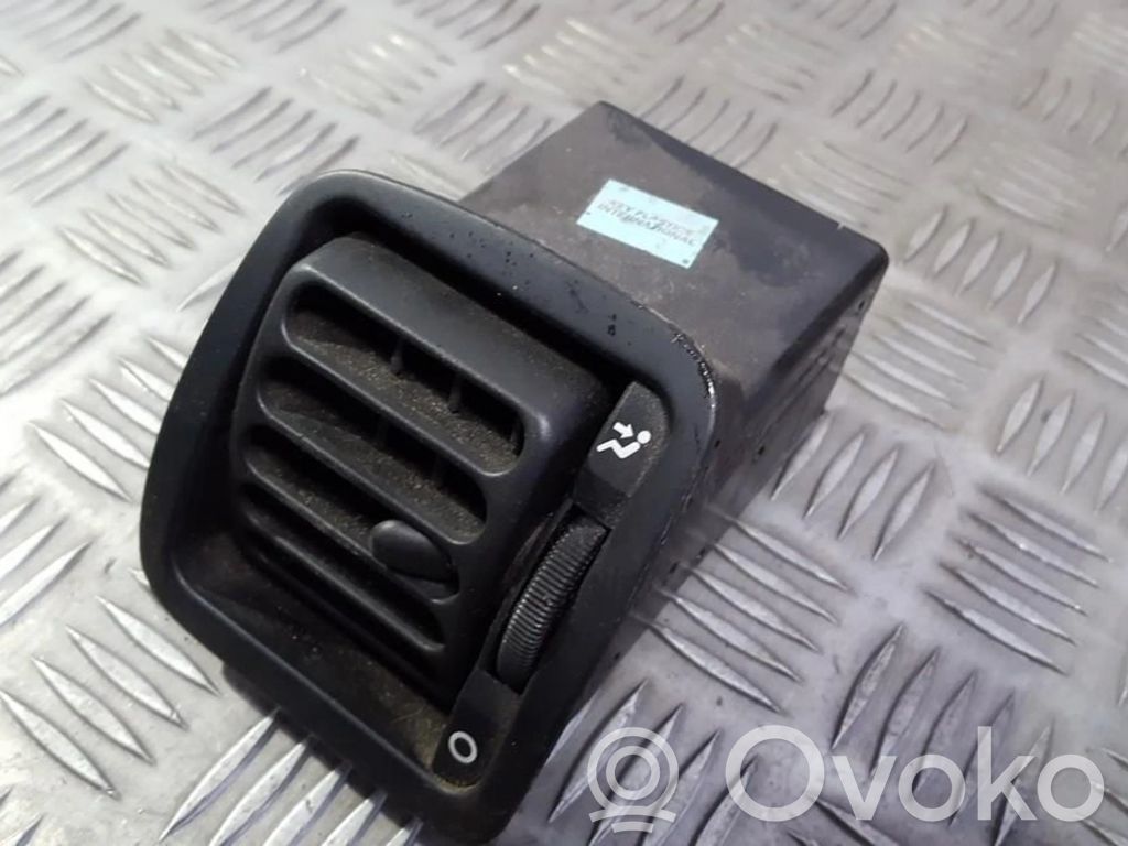 Rover 25 Grilă ventilație/ramă laterală bord 