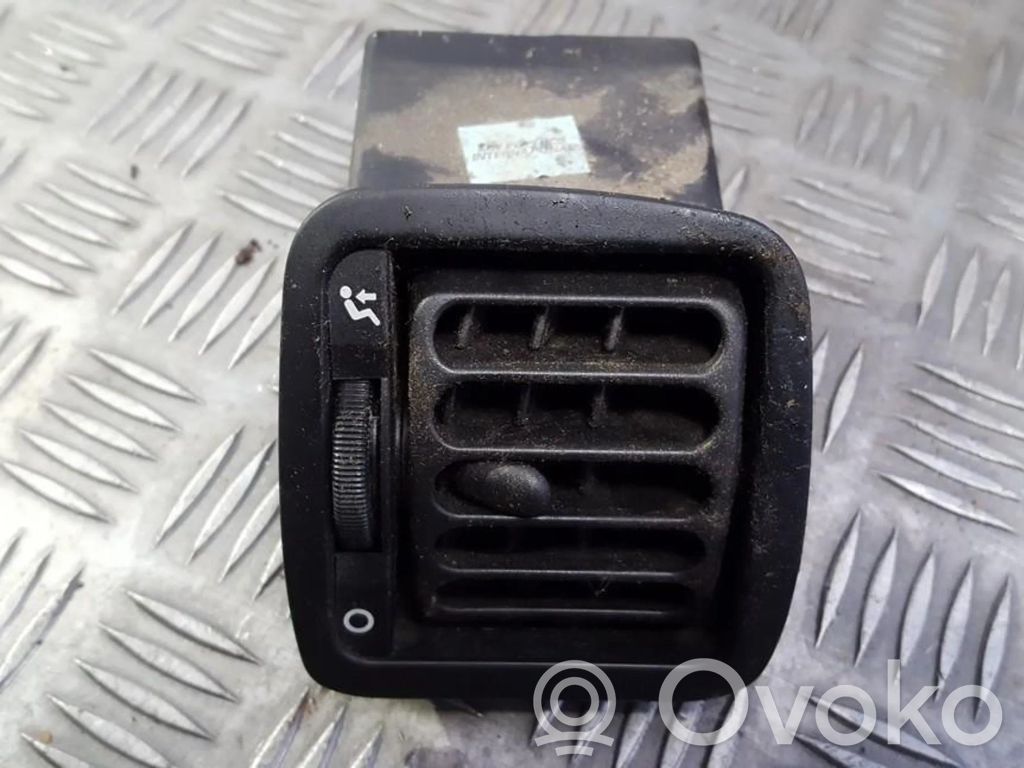 Rover 25 Grilă ventilație/ramă laterală bord 