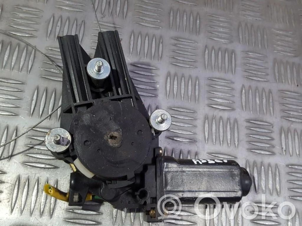 Chrysler Voyager Motor macara geam ușă față 