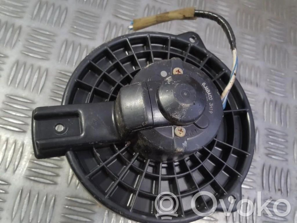 Pulseur d'air habitacle   8940000,8940000,8940000,8940000,HB111
