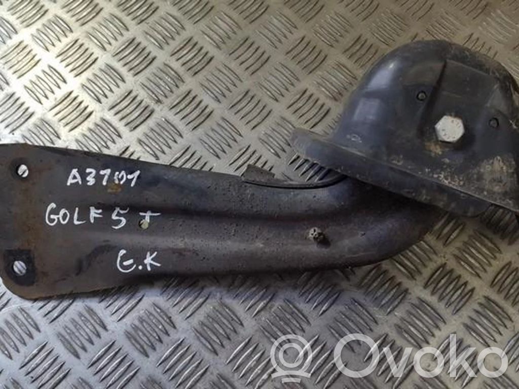 Volkswagen Golf Plus Braccio di controllo sospensione posteriore superiore/braccio oscillante
