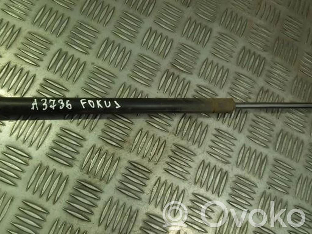 Ford Focus Ammortizzatore portellone posteriore/bagagliaio 