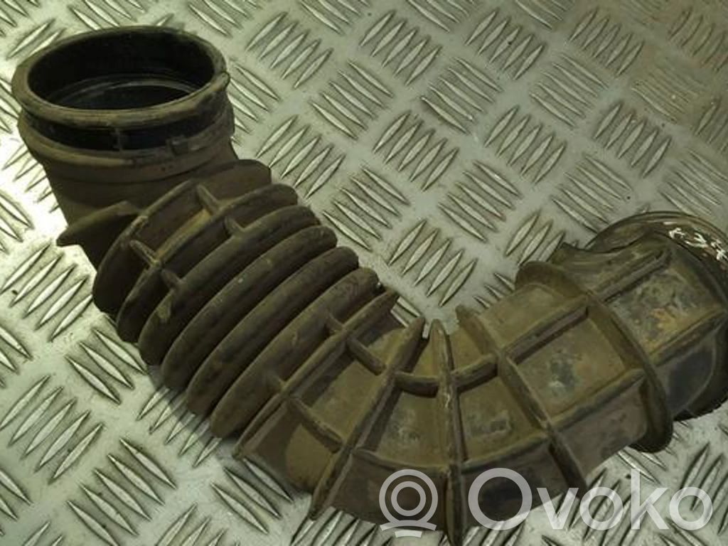 Ilmanoton letku   98AB9R504AD,98AB9R504AD,98AB9R504AD,98AB9R504AD