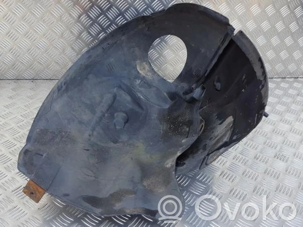 Priekinis posparnis   2M5116114AB,2M5116114AB,2M5116114AB,2M5116114AB