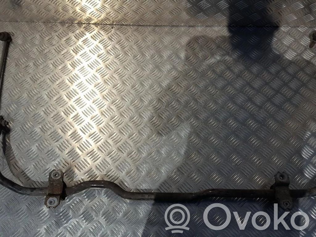 Volkswagen Golf V Barre stabilisatrice 