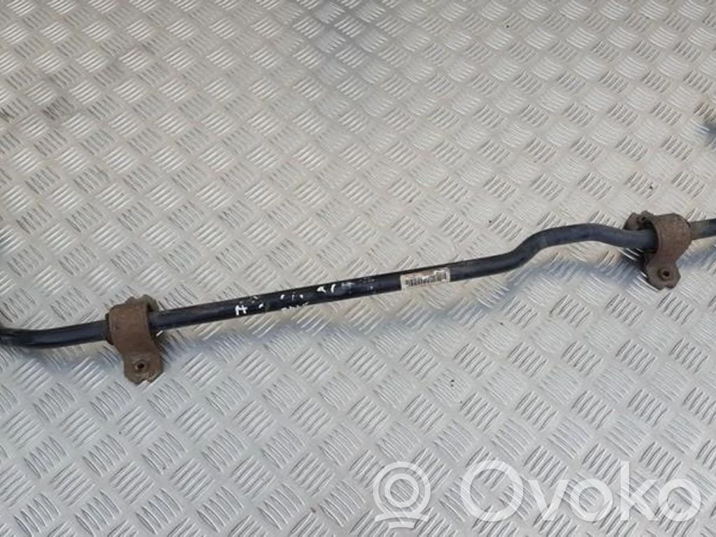 Audi A3 S3 8P Barre stabilisatrice 
