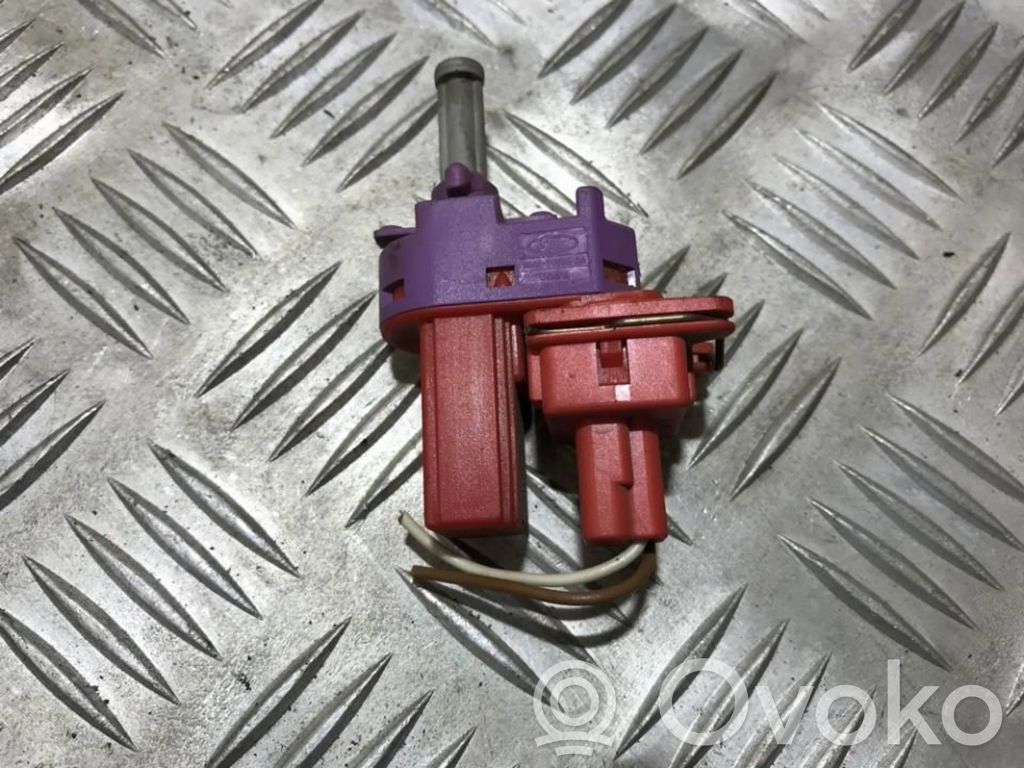 Sensor Bremspedal   98AB7C534AA,98AB7C534AA,98AB7C534AA,98AB7C534AA