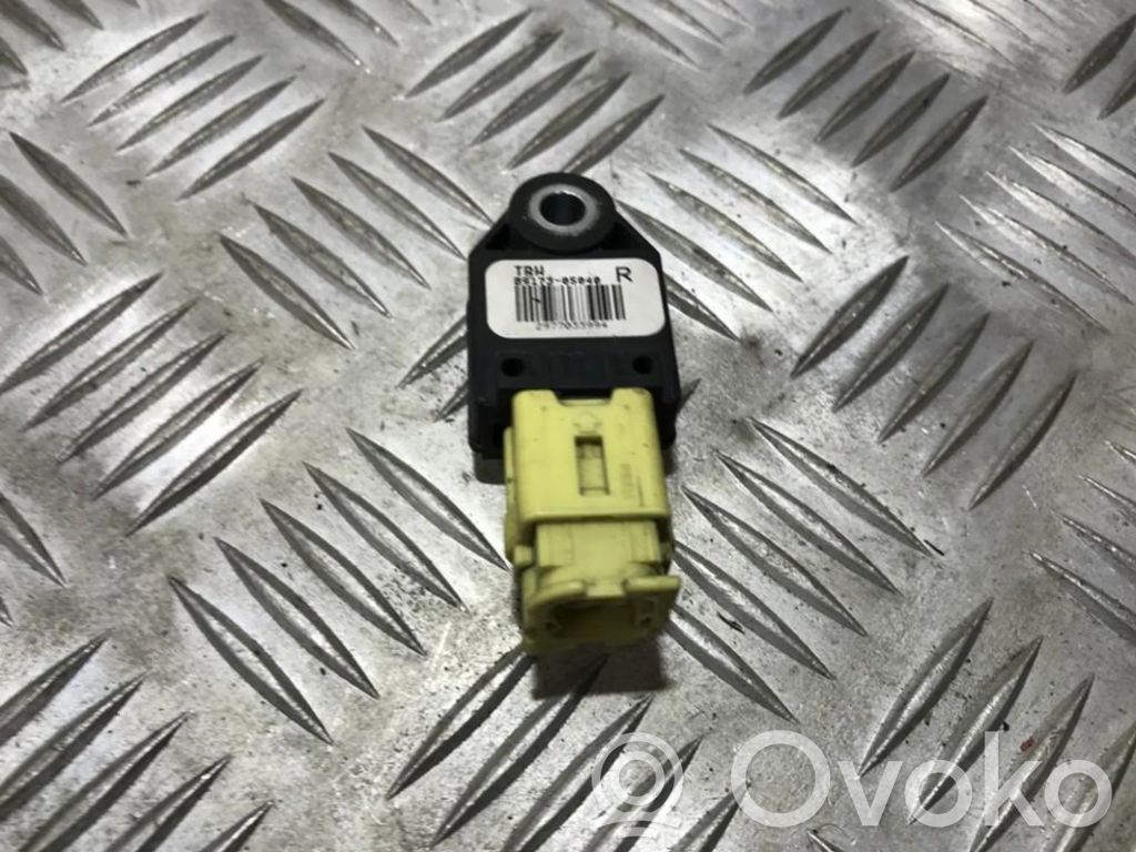 Airbagsensor Crashsensor Drucksensor   8917305040,8917305040,8917305040,8917305040