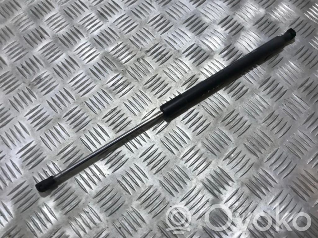 Renault Clio III Ammortizzatore portellone posteriore/bagagliaio 