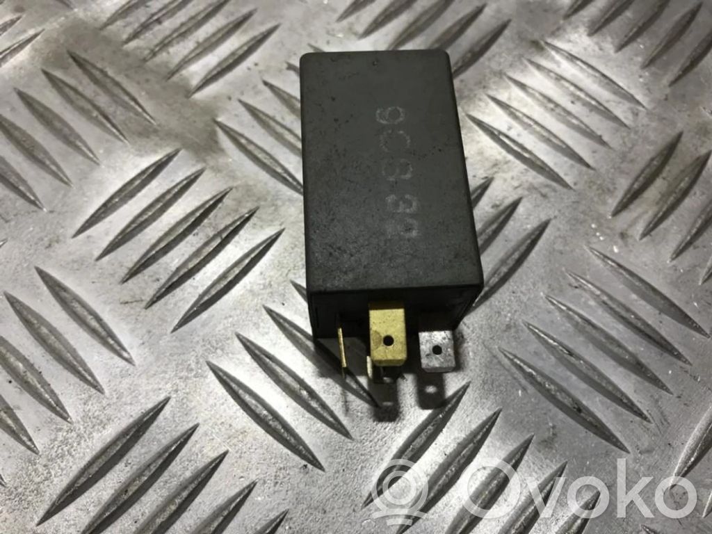 Otros relés   88AG18C641AA,88AG18C641AA
