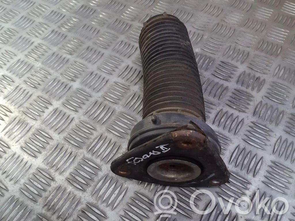 Supporto di montaggio della molla elicoidale   3M513K155DB,3M513K155DB,3M513K155DB,3M513K155DB