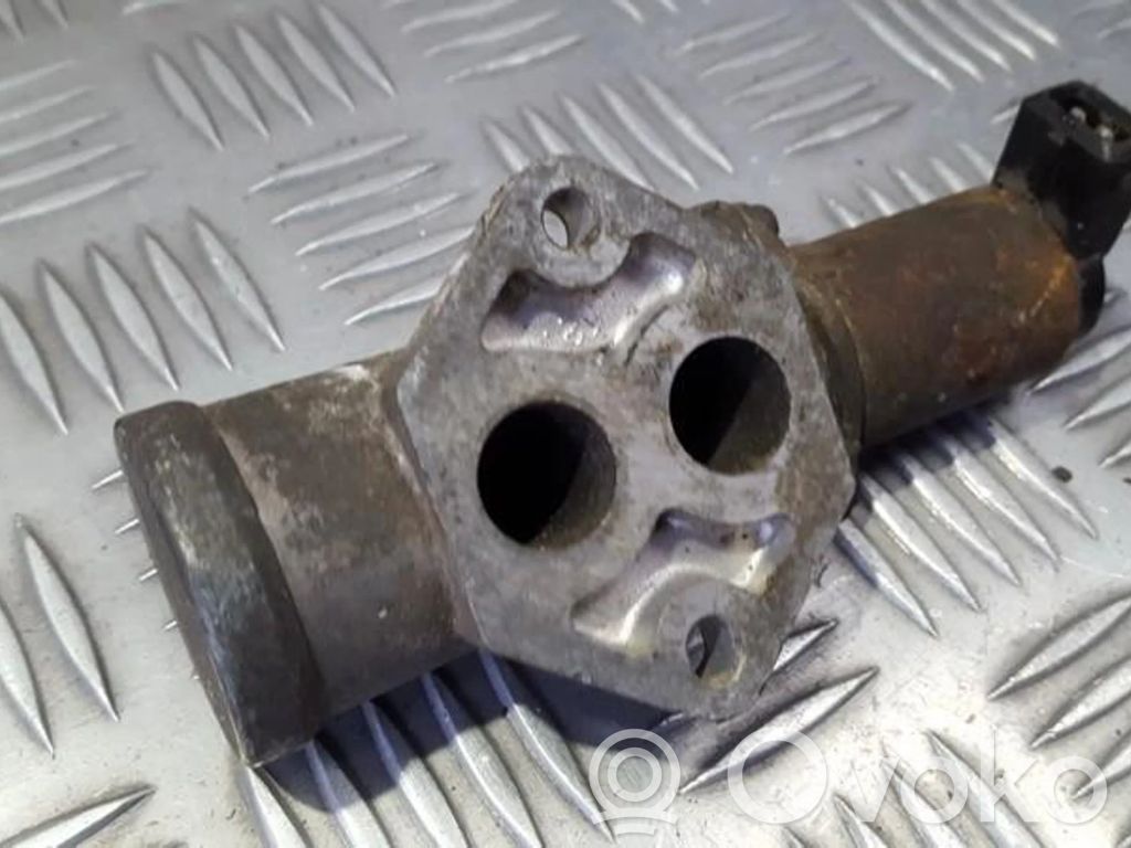 EGR-venttiili   7700859184,7700859184