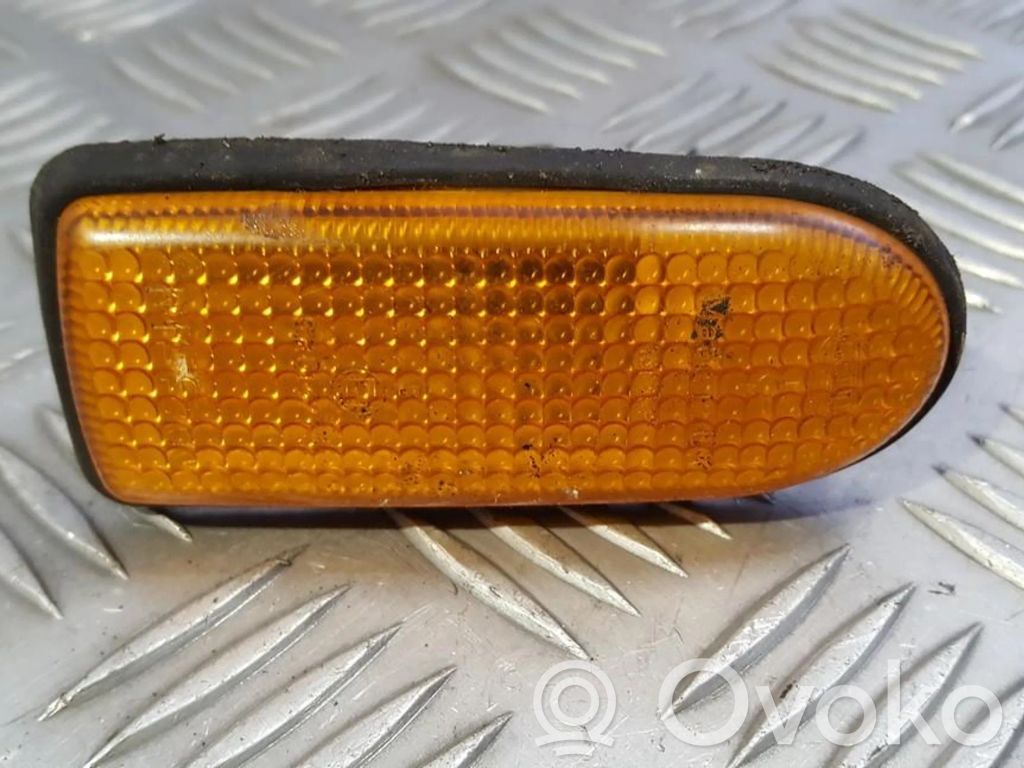 Seitenblinker   2616090J00,138260,138260,2616090J00