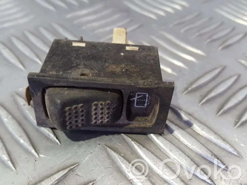 Interruptor del limpiaparabrisas   83BG17K478AA,83BG17K478AA