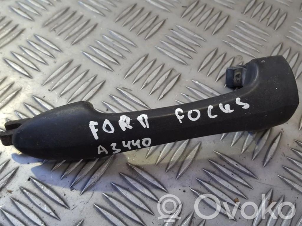 Ford Focus Maniglia esterna per portiera anteriore