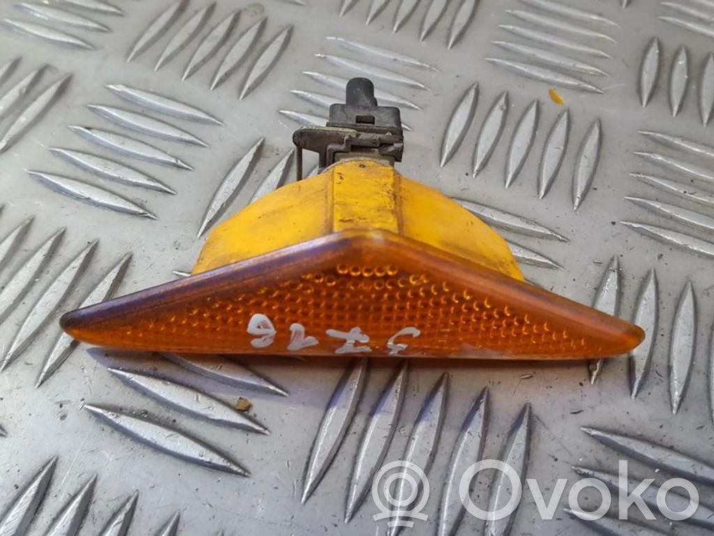 Seitenblinker   XS4H3K54,XS4H3K54