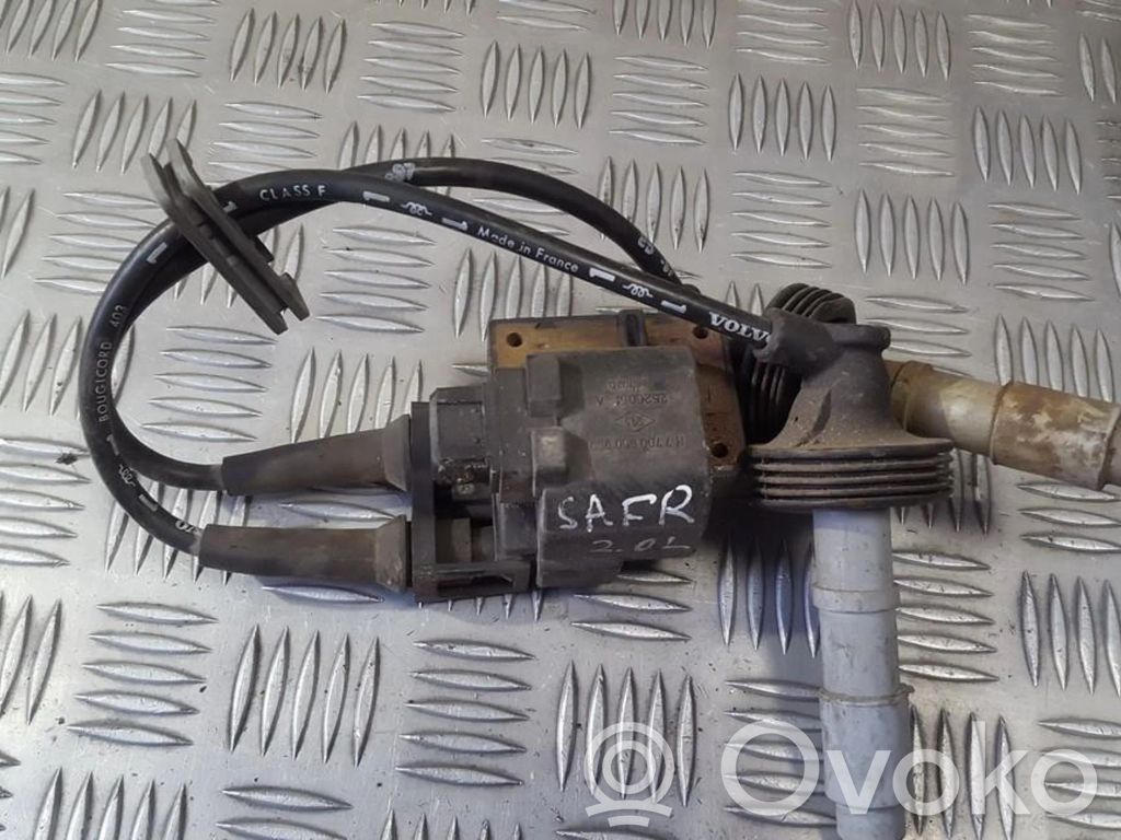 Renault Espace III Bobina di accensione ad alta tensione