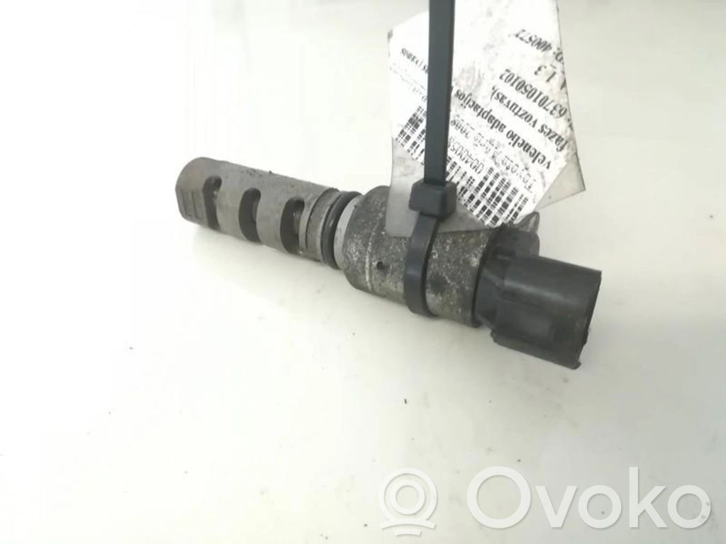 Toyota Auris 150 Solenoid deschidere supape variabilă 