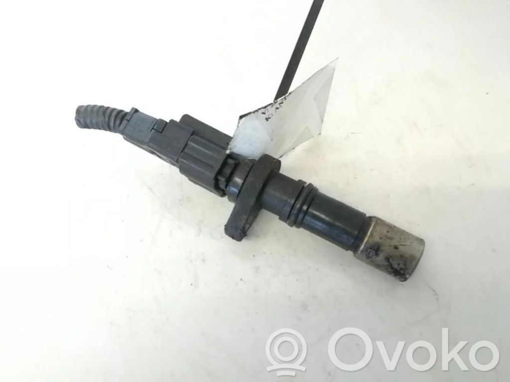 Toyota Auris 150 Senzor poziție arbore cotit