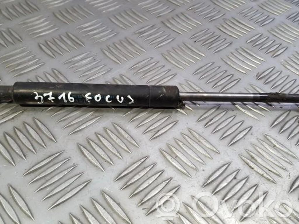 Ford Focus Amortizor capotă motor 