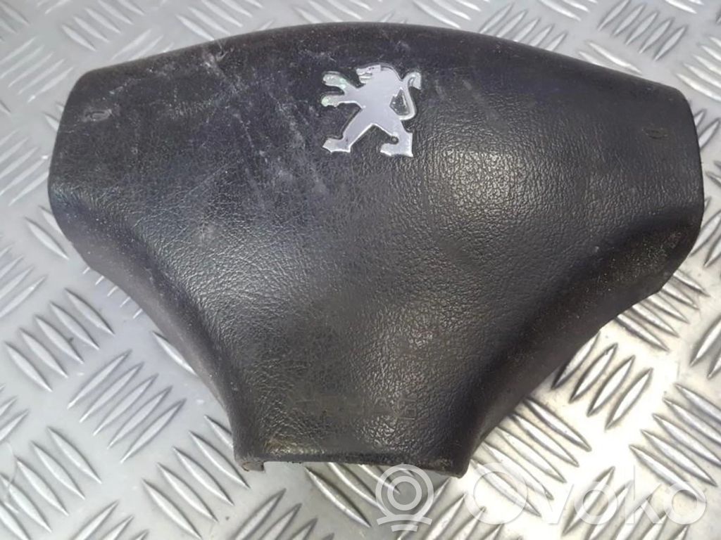 Poduszka powietrzna Airbag kierownicy   BAMPT11058,6004289A,6003530,6004289A,BAMPT11058,BAMPT11058
